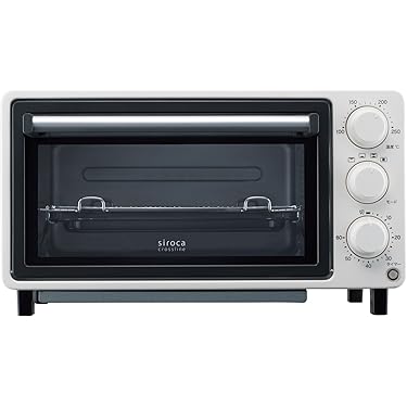 Amazon.co.jp 人気ギフトランキング: コンベクションオーブン で