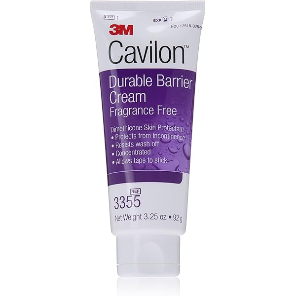 3m cavilon
