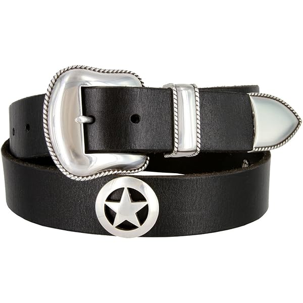 Amazon | [P]made in underground osaka japan 栃木レザー ヌメ革