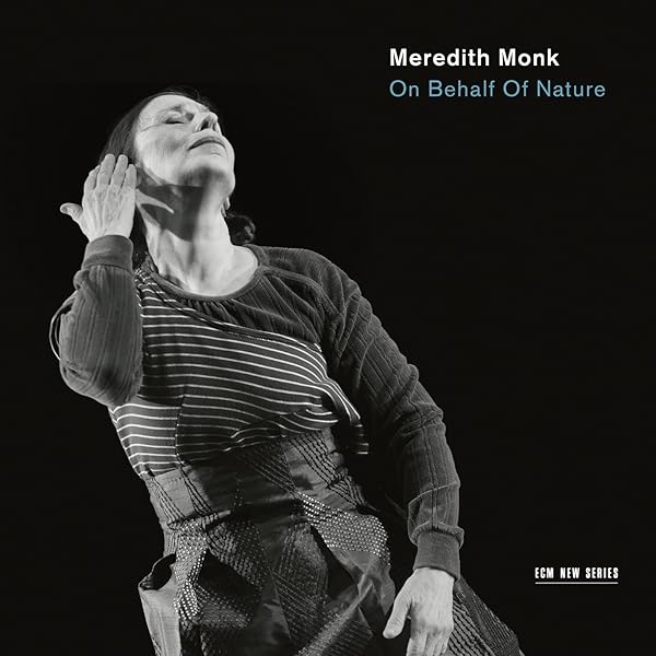 Meredith Monk – Dolmen Music LP Meredith Monk: Dolmen Music - Album by Meredith Monk | Spotify