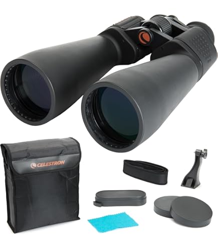 Amazon.co.jp: Bushnell Binocular Bundle: Trophy XLT 10x42