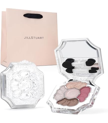 Amazon.co.jp: 【国内正規品・ラッピング済み】JILL STUART ジル