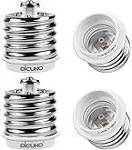 Amazon | 岩崎 5波長域メタルハライドランプ FECマルチハイエースH