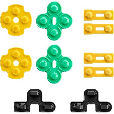 Amazon.co.jp ほしい物ランキング: PS2アクセサリキット で、ほしい物