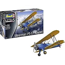 Amazon | ドイツレベル 1/32 H145 「ADAC - REGA」 プラモデル