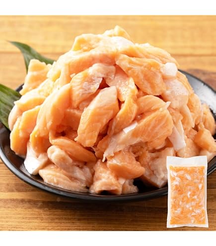 Amazon.co.jp: ねぎとろ ネギトロ （80gねぎとろ ネギトロ） : 食品