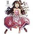 アイドルマスター シンデレラガールズ 2【完全生産限定版】 [Blu-ray]