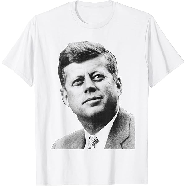 ケネディ　ジョンFケネディ　大統領　2体セット　限定品　アメリカ Amazon | アメリカ大統領 8インチ アクションフィギュアシリーズ