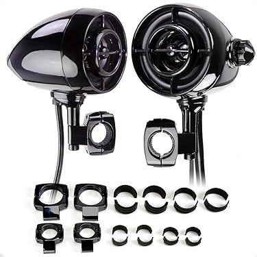 バイクETC チンアナゴさん専用 Amazon.co.jp 最新リリース: バイク用ETC・アクセサリ の新着