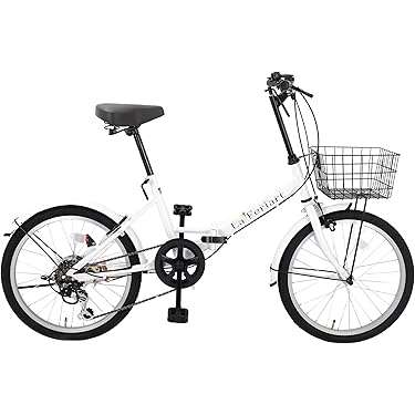Amazon.co.jp ほしい物ランキング: 折りたたみ自転車 で、ほしい物 