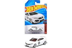 商品サンプル画像