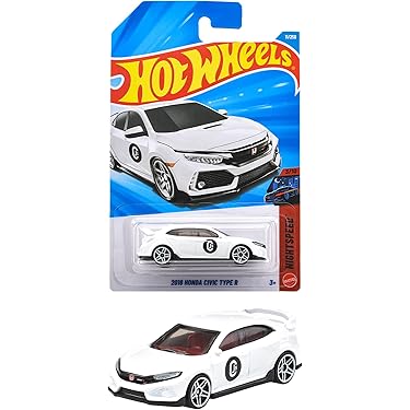 Amazon.co.jp 最新リリース: ミニカー・ダイキャストカー の新着