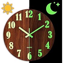 71QSlfDfssL._AC_UL210_SR210,