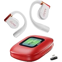 71QSr5LmK0L._AC_UL210_SR210,