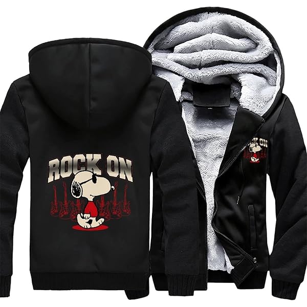 Hard Rock Cafe スタジャン 黒 中古・古着通販】Hard Rock cafe (ハードロックカフェ