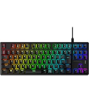 Dell G2422HS 23.8インチ Dell 24 Inch Gaming Monitor - G2422HS : Computer Monitors