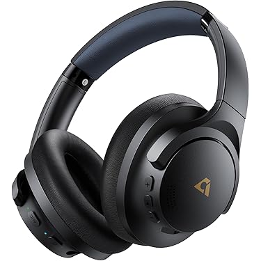 ❤DJヘッドホンならではの驚愕の超高音質♪❤日本製イヤーパッド✨ヘッドセット YAXI SRH Pad | 音質が向上する SHURE ヘッドホン専用