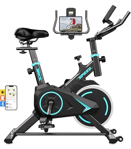 Amazon.co.jp: Nautilus (ノーチラス) リカンベントバイクシリーズ 