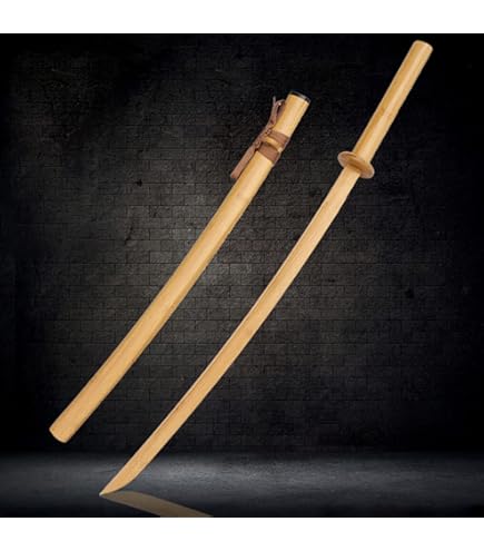 Amazon.co.jp: 刀剣用鍔 武蔵ナマコ透かし（TU-4） : スポーツ＆アウトドア