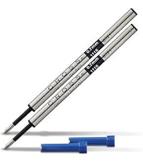 ⭐︎クロス ジェルボールペン エッジ AT0555-3 ニトロブルー Edge Nitro Blue Gel Rollerball Pen | Cross – A.T. Cross