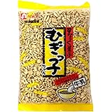 Amazon 南国製菓 ムギムギ 90g 15袋 南国製菓 スナック菓子 通販
