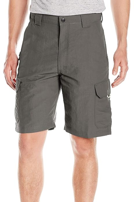 Wrangler Mens Authentics Men's Big 