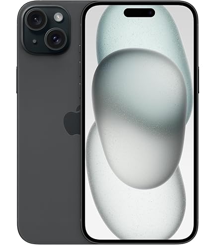 iPhone 15 128GB オーストラリア版 iPhone 15 128GB Blue – iStudio Online Store