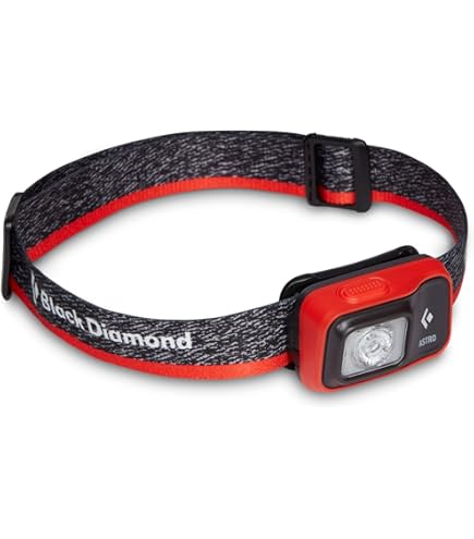 Amazon.co.jp: Black Diamondスポットライト200 アズール BD81304004