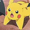 ポケットモンスター ピカチュウ Ipad壁紙 画像 スマポ ポケットモンスター ピカチュウ Ipad壁紙 画像 スマポ