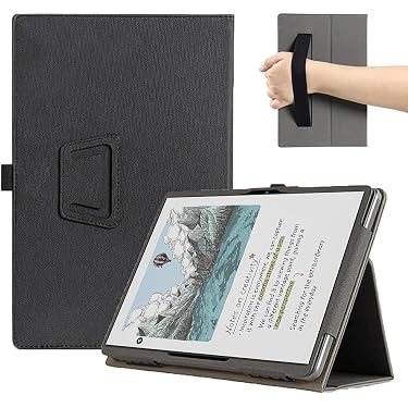 Amazon.co.jp 最新リリース: 電子書籍リーダー用ケース の新着