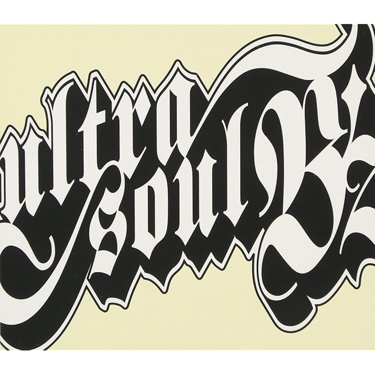 Amazon.co.jp: GOLD - B'z: ミュージック