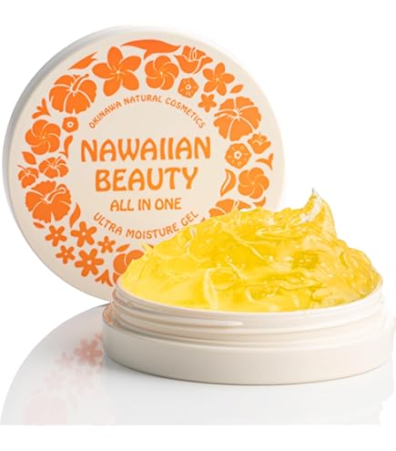 Amazon.co.jp: プランドゥ はとむぎ イポツルン習慣 オールインワン