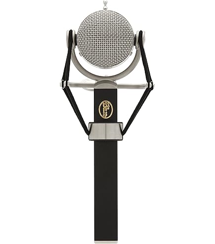 Amazon.co.jp: Blue Mouse : 楽器・音響機器