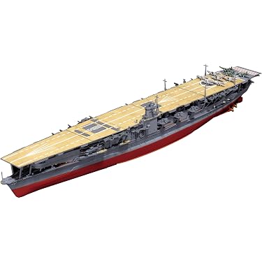 Amazon.co.jp 最新リリース: 船・潜水艦のプラモデル・模型 の新着
