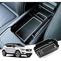 71QTJhvN3FL._AC_UL210_SR210,