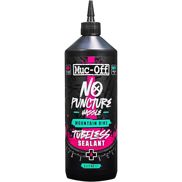 Amazon.co.jp: KMC DLC 12 x 126L DLC/レッド : スポーツ