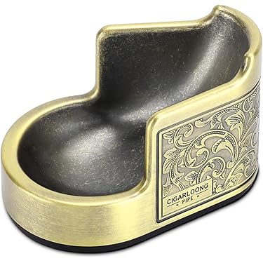 【美品！】ウォルター製❤︎煙草 パイプスタンド(ホルダー)ドイツ製❤︎レトロ Yahoo!オークション -「喫煙具パイプスタンド」の落札相場・落札価格