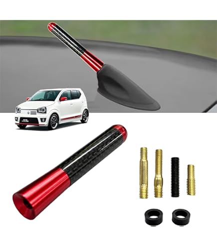 あしまわり本舗 例の赤いアレ ノイズリダクションケーブル ha36s rs あしまわり本舗