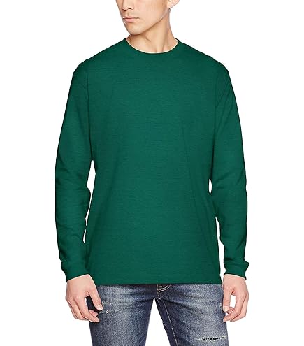 Amazon.co.jp: マユリカ Tシャツ NYLON JAPAN XLサイズ