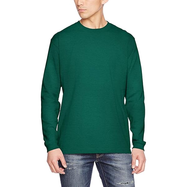 【値下げ中】04 Limited Sazabys MISSING T-shirt フォーリミTシャツmissing