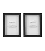 フォトフレーム2点セット 41treWXKghL._SS200_.jpg