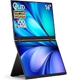 Amazon.co.jp: デュアル モバイルモニター 18.5インチ InnoView