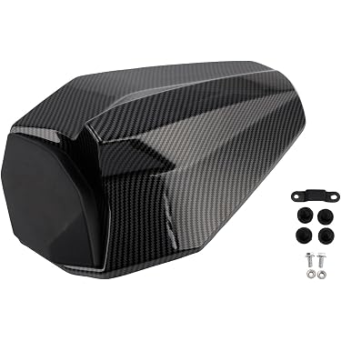 Amazon.co.jp 売れ筋ランキング: バイク用リア・シートカウル の中で