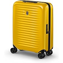 VICTORINOX airox advanced グローバルキャリーオン Victorinox エアロックス アドバンスト グローバルキャリーオン