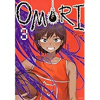 OMORI(1) (アフタヌーンKC)