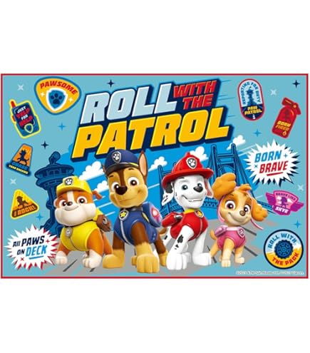 Amazon.co.jp: スケーター (skater) レジャーシート Sサイズ 60