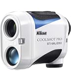 Nikon COOLSHOT 40 ゴルフ用距離計 ニコン ゴルフ用レーザー距離計 COOLSHOT40 距離計 COOLSHOT
