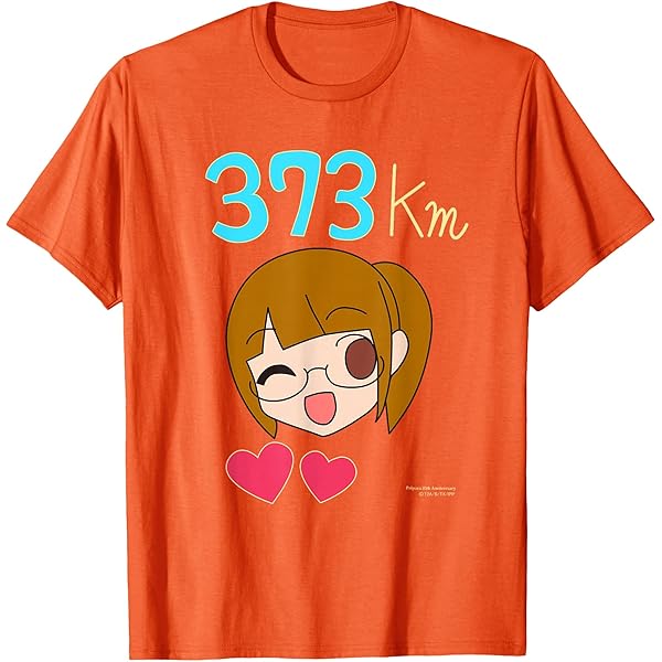 【クリスマスライブ限定】プリパラ 南みれぃ Tシャツ Lサイズ　中古　訳あり クリスマスライブ限定】プリパラ 南みれぃ Tシャツ Lサイズ中古訳あり