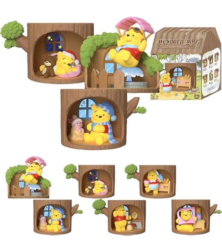 Amazon.co.jp: DISNEY PUTICA 復刻版 1984年ディズニープチカ ミッキー