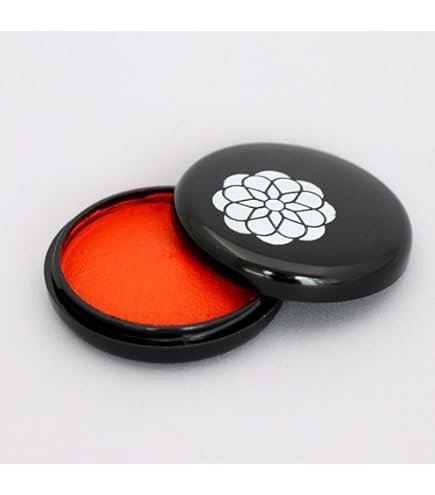 Amazon.co.jp: 金運爆上げ もう有りません！鍍金製 皇室菊紋章